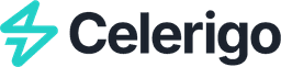 Celerigo